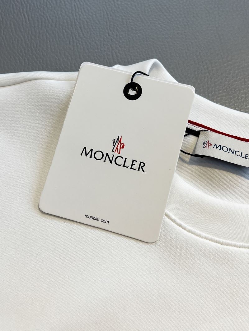 Moncler Hoodies